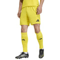 adidas ENTRADA 26 Short JZ2518 To be categorized Your Sports Performance