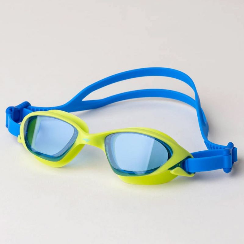 Aqua Speed Torrent 81 Swimming Goggles Accessories/Swimming accessories Your Sports Performance