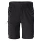 Hi-tec Megano M shorts 92800406350 Clothing/Outdoor/Hi-Tec Your Sports Performance