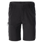 Hi-tec Megano M shorts 92800406350 Clothing/Outdoor/Hi-Tec Your Sports Performance