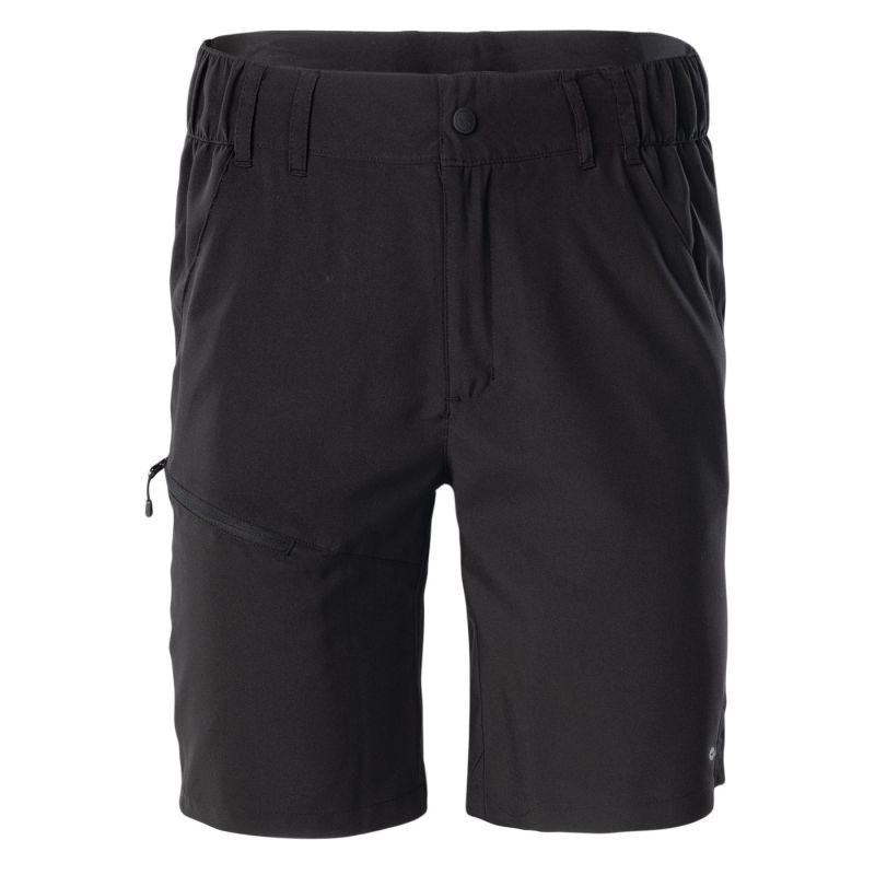 Hi-tec Megano M shorts 92800406350 Clothing/Outdoor/Hi-Tec Your Sports Performance