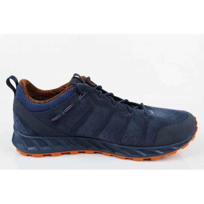 Aku Rapida GTX trekking shoes [767063] Footwear/Outdoor/Aku Your Sports Performance