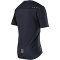 LEATT Jersey MTB Trail 1.0 Cycling Jersey