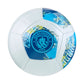 Puma MCFC Football Ingry 84546 75 Accessories/Balls/Football Puma