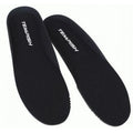 Tempish 101101492 Skate Inserts Accessories/Skating/Wkładki/Tempish Your Sports Performance