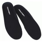 Tempish 101101492 Skate Inserts Accessories/Skating/Wkładki/Tempish Your Sports Performance