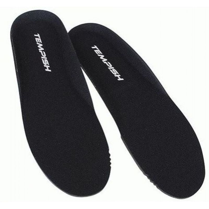 Tempish 101101492 Skate Inserts Accessories/Skating/Wkładki/Tempish Your Sports Performance