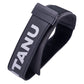 HISTEL Velcro Ski Strap In preparation Your Sports Performance