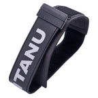 HISTEL Velcro Ski Strap In preparation Your Sports Performance