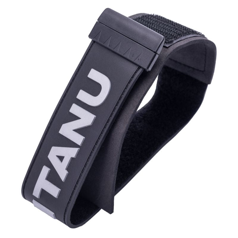 HISTEL Velcro Ski Strap In preparation Your Sports Performance
