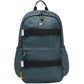 Caterpillar Melbourne Backpack 84710-615 Accessories/Plecaki/Caterpillar Your Sports Performance