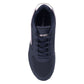 Hi-Tec Ernes W shoes 92800602763 Footwear/Outdoor/Hi-Tec Your Sports Performance
