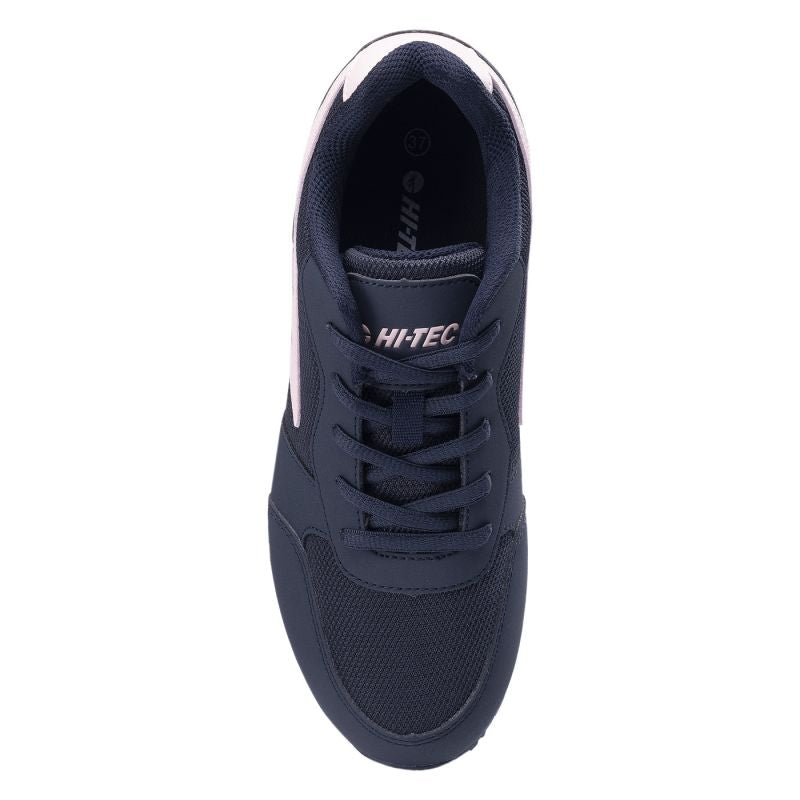 Hi-Tec Ernes W shoes 92800602763 Footwear/Outdoor/Hi-Tec Your Sports Performance