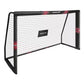 Enero PRO steel folding gate 240x160x85cm Accessories/Training equipment/Bramki Your Sports Performance