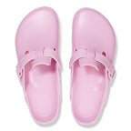 Birkenstock Boston Eva W 1027403 flip-flops Footwear/Lifestyle/Birkenstock Birkenstock