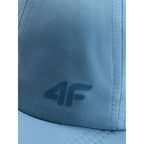 4F Kids Snapback Cap 4FJRSS26ACABU597-11S 4f