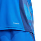 Adidas Tiro 24 Competition Match Jersey M IQ4759 Clothing/Football Adidas