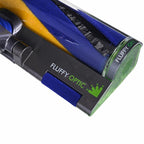 Dyson V15s Detect Submarine Vacuum Cleaner