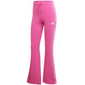 adidas Essentials 3-Stripes Print Cotton W Pants JG6238 Clothing/Lifestyle/Trousers, shorts Adidas