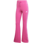 adidas Essentials 3-Stripes Print Cotton W Pants JG6238 Clothing/Lifestyle/Trousers, shorts Adidas