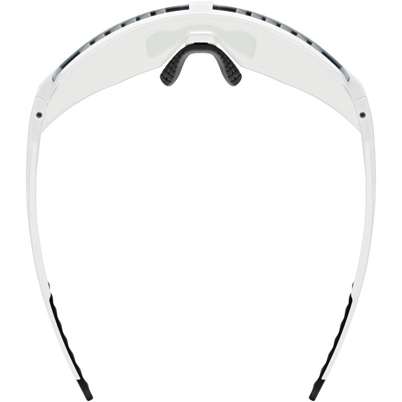 UVEX Pace stage V Cycling Glasses