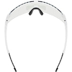 UVEX Pace stage V Cycling Glasses