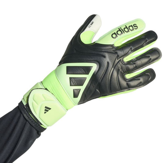 adidas Copa League Jr JN5345 Goalkeeper Gloves Accessories/Gloves Adidas