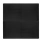 VIRTUFIT FITNESS PUZZLE MAT 120X120 CM BLACK In preparation Your Sports Performance
