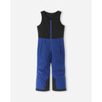 Reima winter pants for children – waterproof and warm (5100051B-6900) In preparation Your Sports Performance