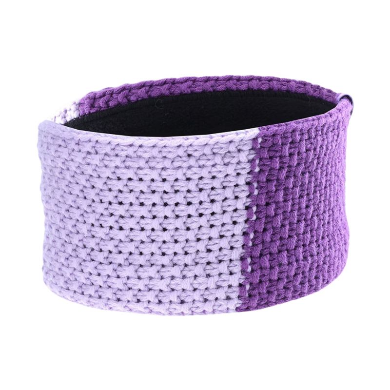 Headband 4F U081 W 4FWAW24ABANU081 51S Accessories/Straps/4f 4F