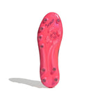 Adidas F50 Elite AG IF1310 shoes In preparation Adidas
