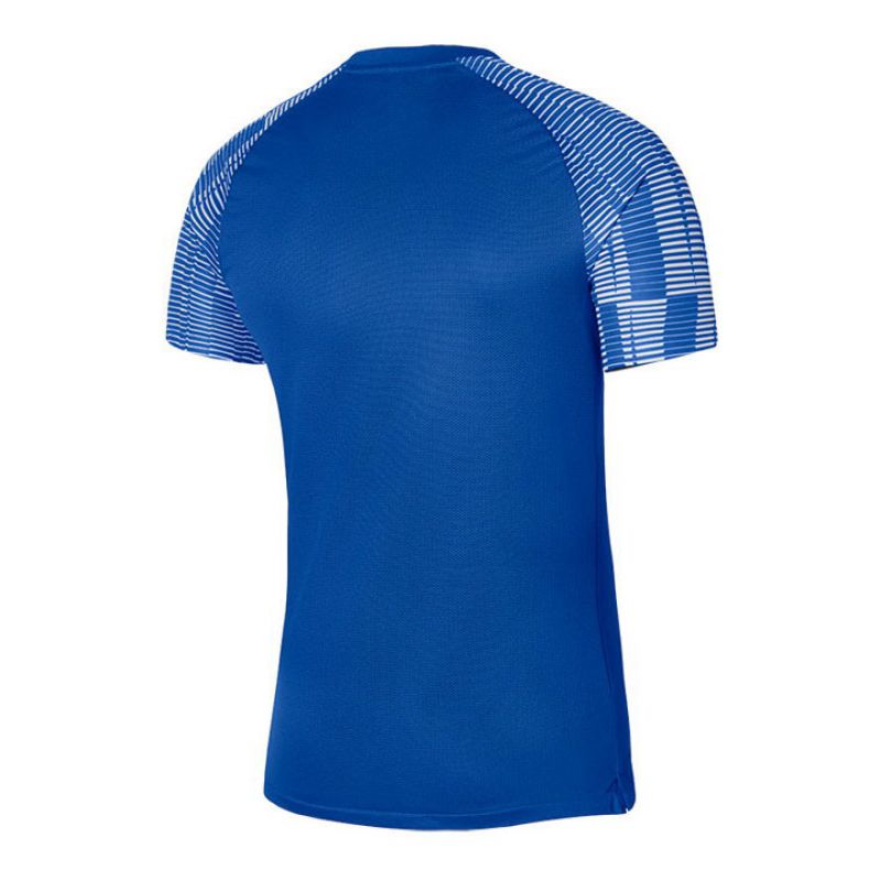 Nike Dri-Fit Academy SS M DH8031-463 T-shirt Clothing/Football Nike