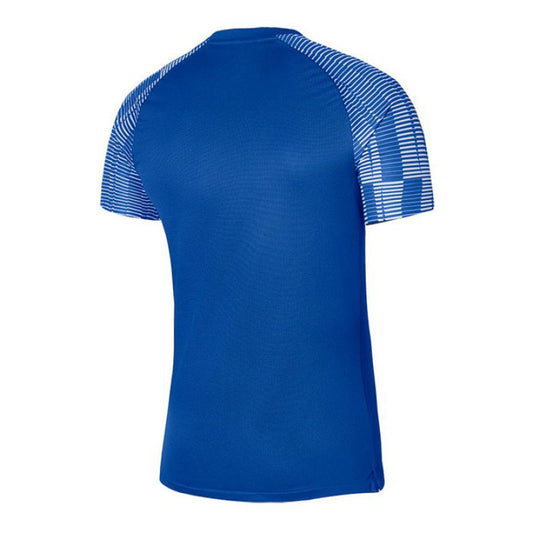 Nike Dri-Fit Academy SS M DH8031-463 T-shirt Clothing/Football Nike