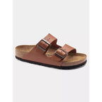 Birkenstock Arizona BS M 1019019 flip-flops Footwear/Lifestyle/Brinkenstock/Klapki/chodaki Your Sports Performance