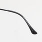 ADEZE glasses In preparation Your Sports Performance