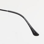ADEZE glasses In preparation Your Sports Performance