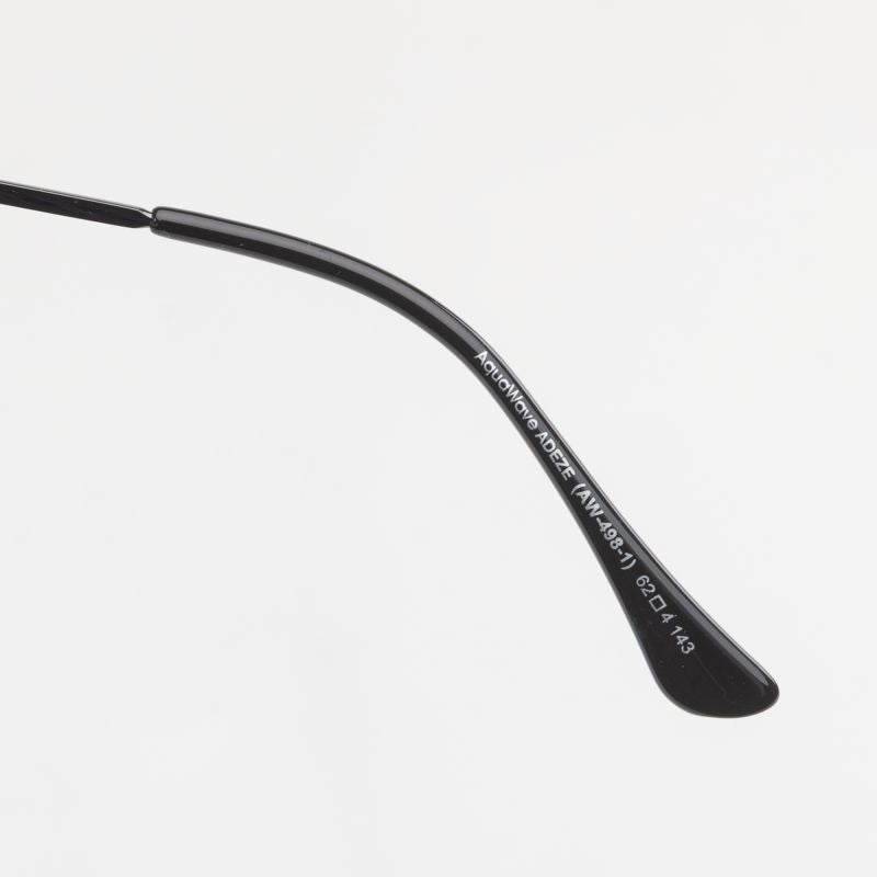 ADEZE glasses In preparation Your Sports Performance