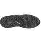 Columbia Peakfreak Roam M WP 2108301010 shoes Footwear/Outdoor/Columbia Your Sports Performance