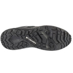 Columbia Peakfreak Roam M WP 2108301010 shoes Footwear/Outdoor/Columbia Your Sports Performance
