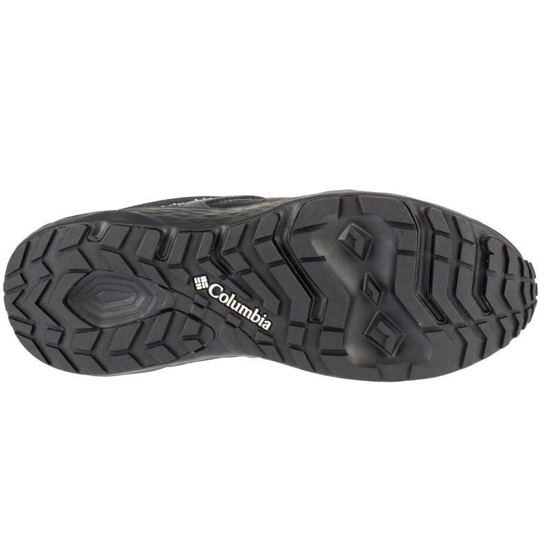 Columbia Peakfreak Roam M WP 2108301010 shoes Footwear/Outdoor/Columbia Your Sports Performance