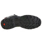 Salomon X Ultra 4 Mid GTX M 474542 shoes Footwear/Outdoor Your Sports Performance