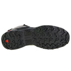 Salomon X Ultra 4 Mid GTX M 474542 shoes Footwear/Outdoor Your Sports Performance