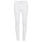 TOMMY HILFIGER WOMEN'S COMO SKINNY JEANS In preparation Your Sports Performance