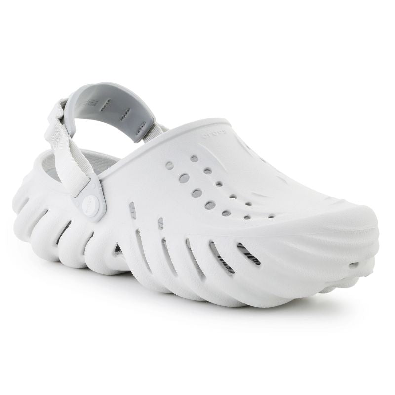 Crocs Echo clog 207937-1FT Footwear/Lifestyle/Crocs Crocs