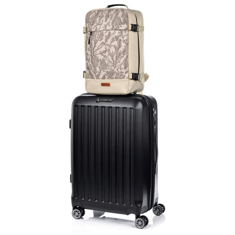 Meteor Hermod 20l cabin backpack Rami 16880 Accessories/Plecaki Your Sports Performance