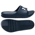 Under Armor Core PTH SL 3021286-400 slippers Footwear/Outdoor Your Sports Performance