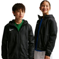 Nike Park 26 Therma-FIT Kids’ Jacket, black HM7274 010