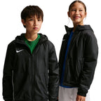 Nike Park 26 Therma-FIT Kids’ Jacket, black HM7274 010