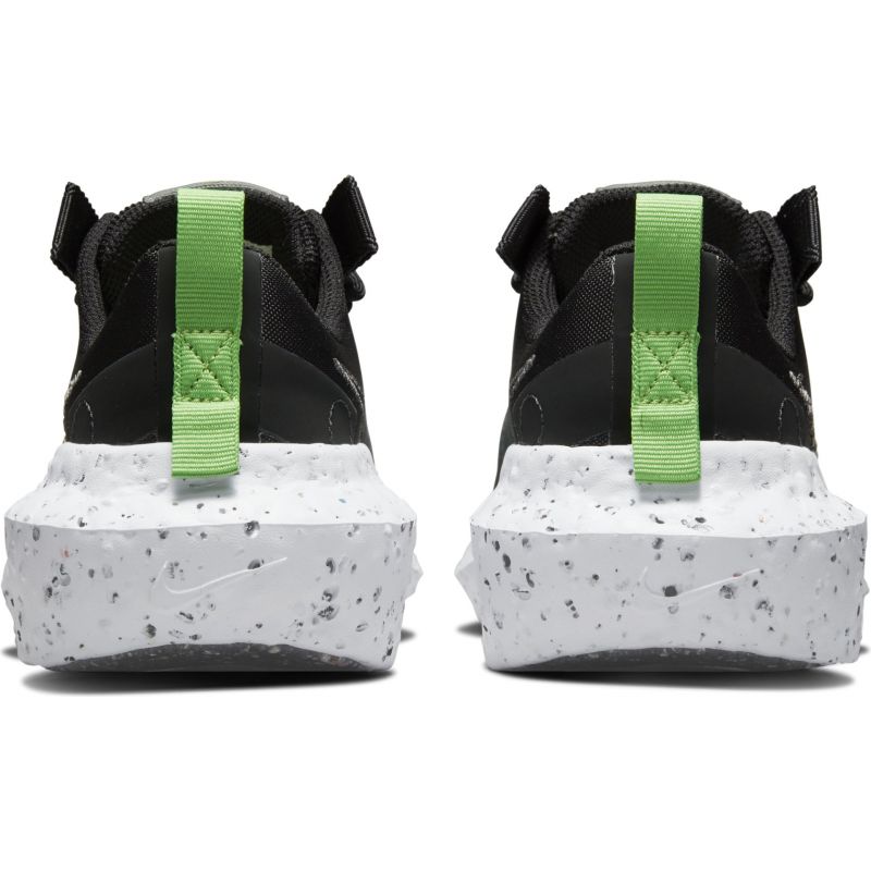 Nike Crater Impact W CW2386-001 Shoes Footwear/Lifestyle Your Sports Performance