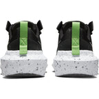 Nike Crater Impact W CW2386-001 Shoes Footwear/Lifestyle Your Sports Performance